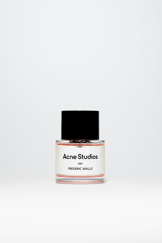 (image for) Pleasant Acne Studios par FREDERIC MALLE by Suzy Le Helley - 50 ml